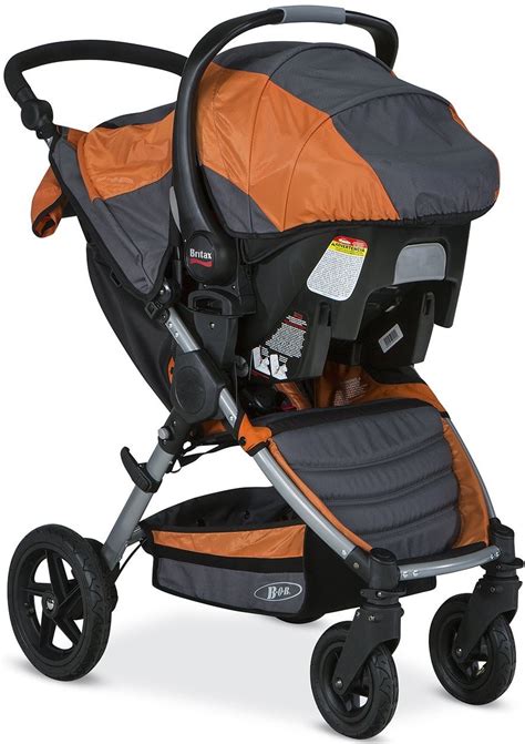 200+ bought in past month. . Best stroller car seat combo
